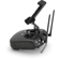 DJI Remote Controller: Picture 4 thumbnail