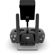 DJI Remote Controller: Picture 5 thumbnail