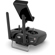 DJI Remote Controller: Picture 6 thumbnail
