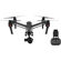 DJI Inspire 1 Pro: Picture 1 thumbnail