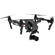 DJI Inspire 1 Pro: Picture 2 thumbnail