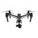 DJI Inspire 1 Pro: Picture 3 thumbnail