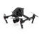 DJI Inspire 1 Pro: Picture 4 thumbnail