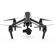 DJI Inspire 1 Pro: Picture 6 thumbnail