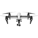 DJI Inspire 1: Picture 2 thumbnail