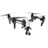 DJI Inspire 1: Picture 3 thumbnail