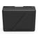 DJI TB50 Battery: Picture 1 thumbnail