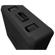 DJI Carry Case: Picture 2 thumbnail