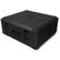 DJI Carry Case: Picture 3 thumbnail