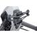 DJI Inspire 2: Picture 6 thumbnail