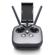 DJI Inspire 2: Picture 6 thumbnail