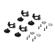 DJI 1550T Quick Release Propeller Mounti...: Picture 2 thumbnail