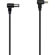 DJI Car Charger: Picture 1 thumbnail