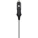 DJI Car Charger: Picture 2 thumbnail