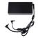 DJI Inspire 2 PART 07 180W Power Adaptor...: Picture 1 thumbnail