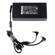 DJI Inspire 2 PART 07 180W Power Adaptor...: Picture 2 thumbnail