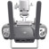 DJI Remote Controller: Picture 3 thumbnail