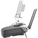 DJI Remote Controller: Picture 4 thumbnail
