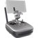 DJI Remote Controller: Picture 5 thumbnail