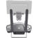 DJI Remote Controller: Picture 6 thumbnail
