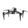 DJI Inspire 2: Picture 3 thumbnail