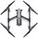 DJI Inspire 2: Picture 4 thumbnail