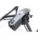 DJI Inspire 2: Picture 5 thumbnail