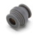 DJI Rubber Damper: Picture 1 thumbnail