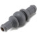 DJI Rubber Damper: Picture 2 thumbnail