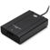 DJI CINESSD Station: Picture 2 thumbnail
