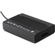 DJI CINESSD Station: Picture 3 thumbnail