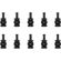 DJI Rubber Damper: Picture 1 thumbnail