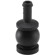 DJI Rubber Damper: Picture 2 thumbnail