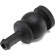 DJI Rubber Damper: Picture 3 thumbnail