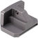DJI Part 62 Mobile Device Holder Adapter...: Picture 3 thumbnail