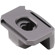 DJI Part 62 Mobile Device Holder Adapter...: Picture 1 thumbnail