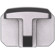 DJI Part 62 Mobile Device Holder Adapter...: Picture 2 thumbnail
