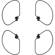 DJI Propeller Guard: Picture 1 thumbnail