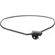 DJI Propeller Guard: Picture 4 thumbnail