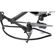 DJI Propeller Guard: Picture 7 thumbnail