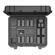 DJI Battery Station: Picture 1 thumbnail