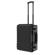 DJI Battery Station: Picture 2 thumbnail