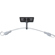 DJI Gimbal Protection Set: Picture 4 thumbnail