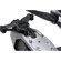 DJI Gimbal Protection Set: Picture 3 thumbnail