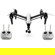 DJI Inspire 1 with 4K Camera: Picture 1 thumbnail