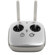 DJI Inspire 1 Transmitter: Picture 1 thumbnail