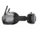 DJI Goggles Integra: Picture 2 thumbnail