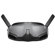 DJI Goggles Integra: Picture 3 thumbnail