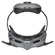 DJI Goggles Integra: Picture 4 thumbnail