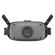DJI Goggles Integra: Picture 5 thumbnail